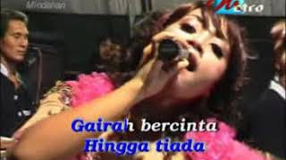 BAYANGANMU#WIWIK ARNETHA#DANGDUT#LEFT