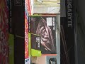 gigabyte 1650 #newmusic #bhfyp #likeforlikes #followforfollowback #photography #fortnite #funny