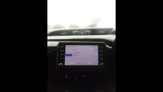 Betto Tee  ngiyakuthanda short 