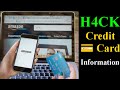 Beware !! from scammer Amazon BITB | #cyberoctopus