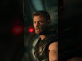 Guarda ora il nuovo trailer di Avengers: Doomsday. Dal 16 Dicembre solo al cinema.