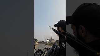 mana hunting with slingshot #ytshorts #short #trending #tips #ideas #hunting #trending