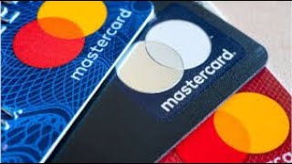 Mastercard's AI-Driven Personalization: Redefining Customer Connections