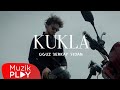 Oğuz Berkay Fidan Kukla Official Video