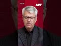 Baghaei Confirms United States And Iran Have Signed MOU | APT