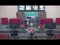 Welcome to Appian Way SDA Church