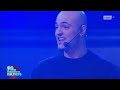 Eiffel 65 Blue Da Ba Dee Live 1998 Remastered HD Eiffel 65 Blue Da Ba Dee Live 1998 Remastered HD