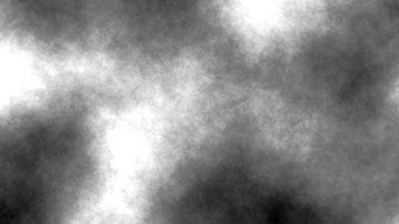 OpenSimplexNoise