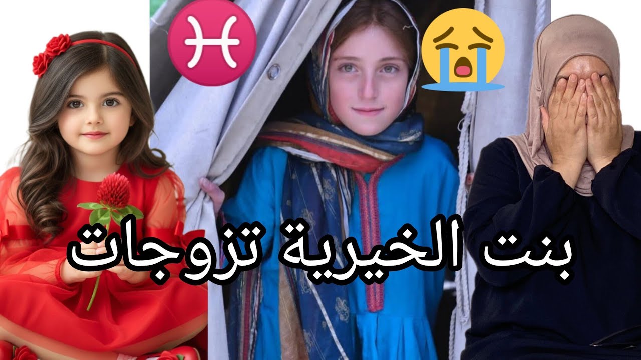 عكوزتي مبغتنيش لولدها 😭تهمتني وضلمتني😱على البطل