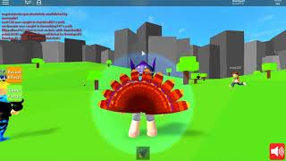 Ilk Oyun Videom Roblox Roket Simulator Videoyu Görüsürüz Demeden Bitirdim