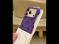BEST iPhone Air Cases in 2026! 📱 (Anti-yellowing clear case test)