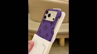 BEST iPhone Air Cases in 2026! 📱 (Anti-yellowing clear case test)