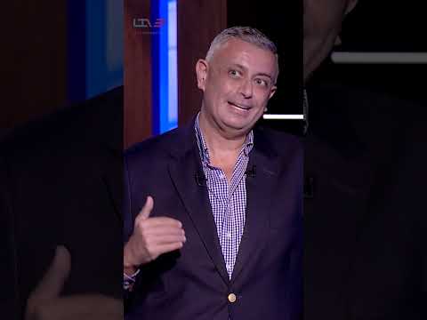 المهندس وائل السرنجاوي يكشف خطوات قائمته في انتخابات الزهور