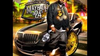 Torch Ft Rick Ross - Real Estate *HQ*