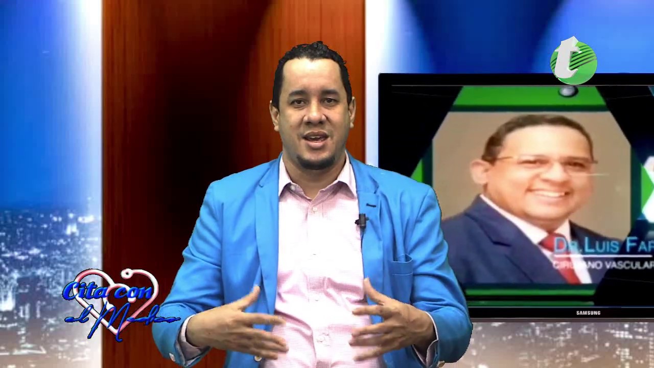 edwin rodriguez medico edwin rodriguez medico