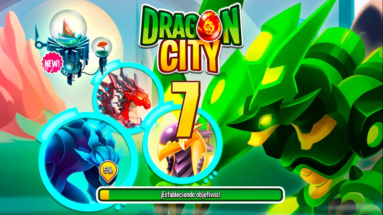 Official Vvgame.Pw/Dragoncity Dc.Cocgen.Us Dragon City Hack Tool
