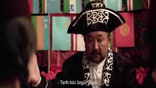 TOURANCILIK #17