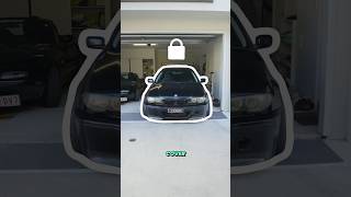 Protecting our Drift 46 with the Viofo A329S