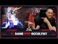 [PATH OF EXILE] – 3.9 – LOW LIFE BANE POP OCCULTIST – THE HYPER CARRY!