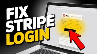 How to Fix Stripe Billing Login Issues – Account and Payment Errors
