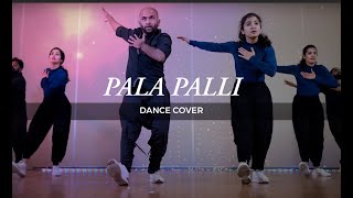 Download Lagu Pala Palli Dance Cover - Kaduva MP3