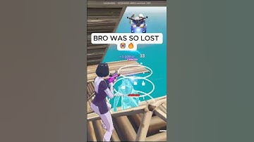 This 1v1 Had Me Speechless… 😭🔥