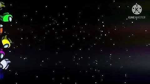 Spaceship destroyed add round 1