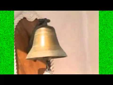 FLAMIL 88 Limpeza Naval - YouTube