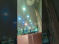 #newcafe #2.0cafe #coffee #metime #happy