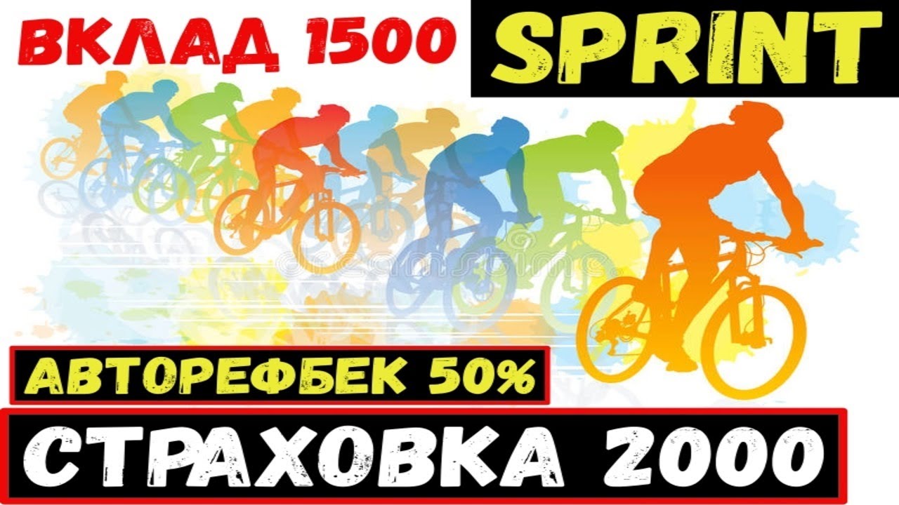 мобильная игра с выводом реальных денег мобильная игра с выводом реальных денег