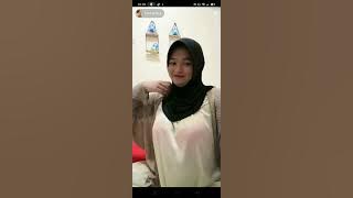 bela geboy