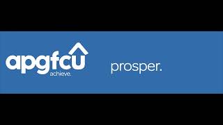 North East BKB - APG Federal Credit Union 2023