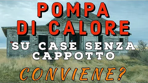 Quanti gradi ci sono in Egitto a ottobre?