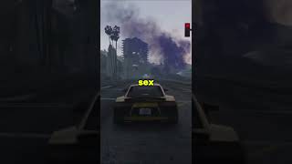 #gta5 #gtaonline #gtajokes #gtaradio #nonstop #funnyshorts