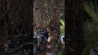 Celebrity Pirates of the Caribbean (Net Trap) BEHIND THE SCENES #shorts #actor #pirates Profile