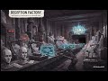 The Reality Behind AI: Good, Bad &amp; Ugly
