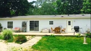 Real estate for sale in Mt Orab Ohio - MLS# 1451855