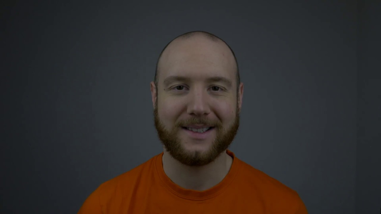 ASMR | Reading Brothers Grimm Fairy Tales (The golden Bird) with a soft deep Voice