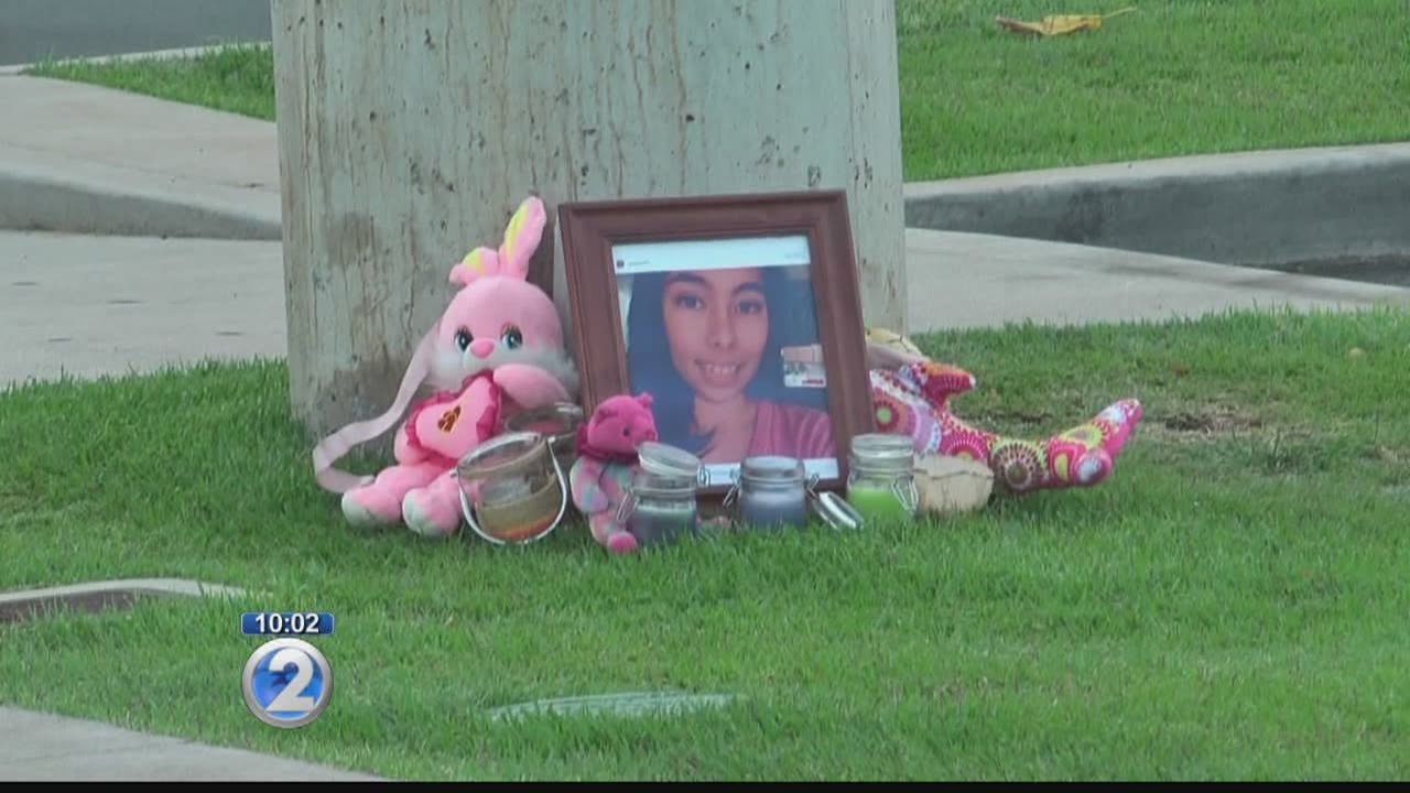 Suspect charged with estranged wife’s murder in Wailuku stabbing - YouTube