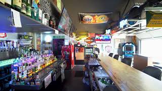 1200 Main St, Oconto