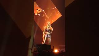 Ellie Goulding - Only You - Live Belfast Odyssey Arena 02/03/2014