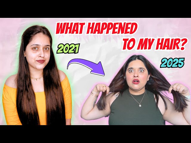 😱MY NEW HAIRCUT‼️LONG TO SHORT🔥Special Q&A | TamilBeautyBeats