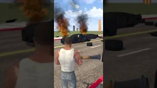 Indian 🇮🇳 GT5 Bikes 3D #indinbikedrive #shortsviral #bikegame #shortsviral