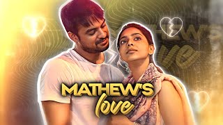 Mayanadhi Soft edit preset  Alight Motion Preset 💛  |  Sha.Fx 🖤 screenshot 2