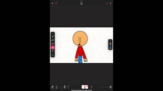 Random Daily Short Challenge Part I The Beginning