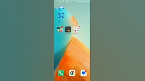📱 How to Change Fonts Under Your App Icons ✏️✨#NeoMindNexus #shorts#viralshorts#tutorial