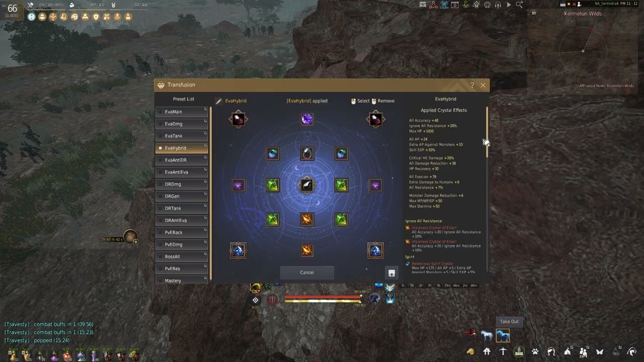 preview_player
