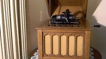 Ja -Da  Ja Da Jing Jing Jing