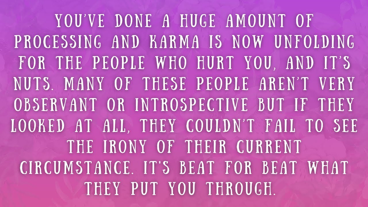 This is the JUICIEST reading I've ever done!!!!  *sips tea*