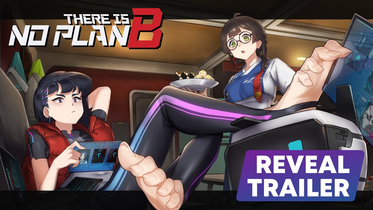 there-is-no-plan-b-youtube